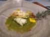 IMG-20230909-WA0029.jpg